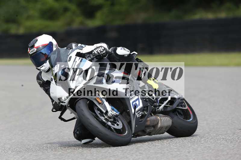 /Archiv-2025/41 06.08.2025 FREERIDE Training ADR/Gruppe M/91